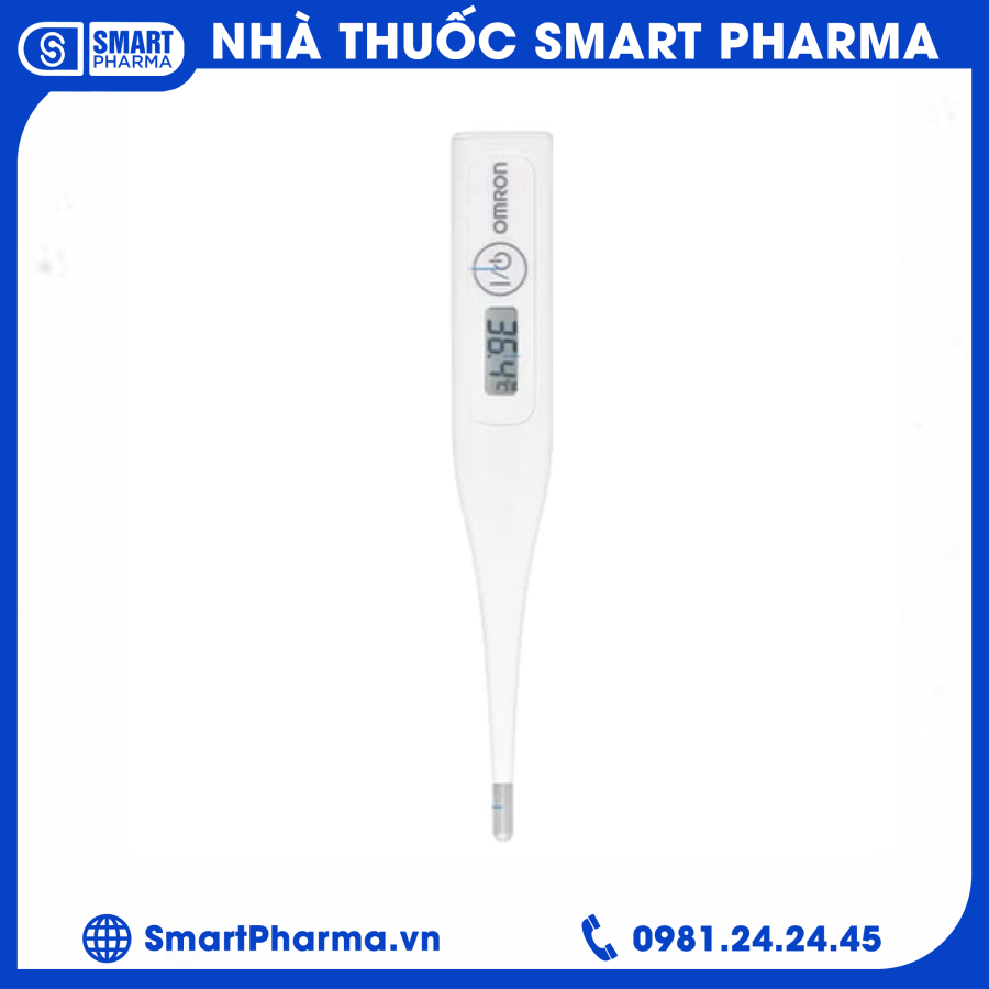 Smart pharma - 2024-12-31T160244.781 Smart Pharma - Smart pharma 2024 12 31T160244.781