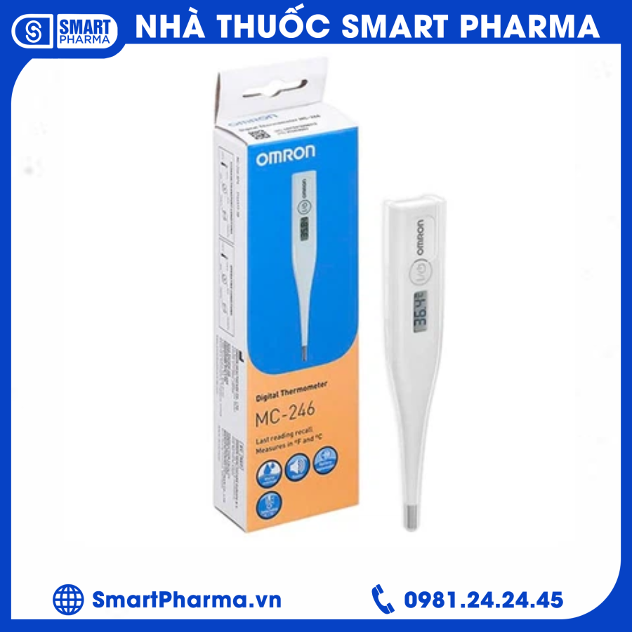 Smart pharma - 2024-12-31T160307.594 Smart Pharma - Smart pharma 2024 12 31T160307.594