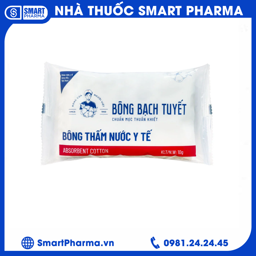 Smart pharma - 2024-12-31T201750.241 Smart Pharma - Smart pharma 2024 12 31T201750.241