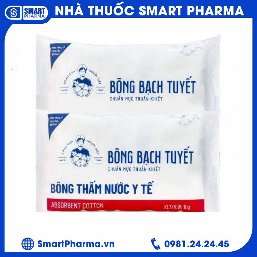 Smart pharma - 2024-12-31T201832.078 Smart Pharma - Smart pharma 2024 12 31T201832.078