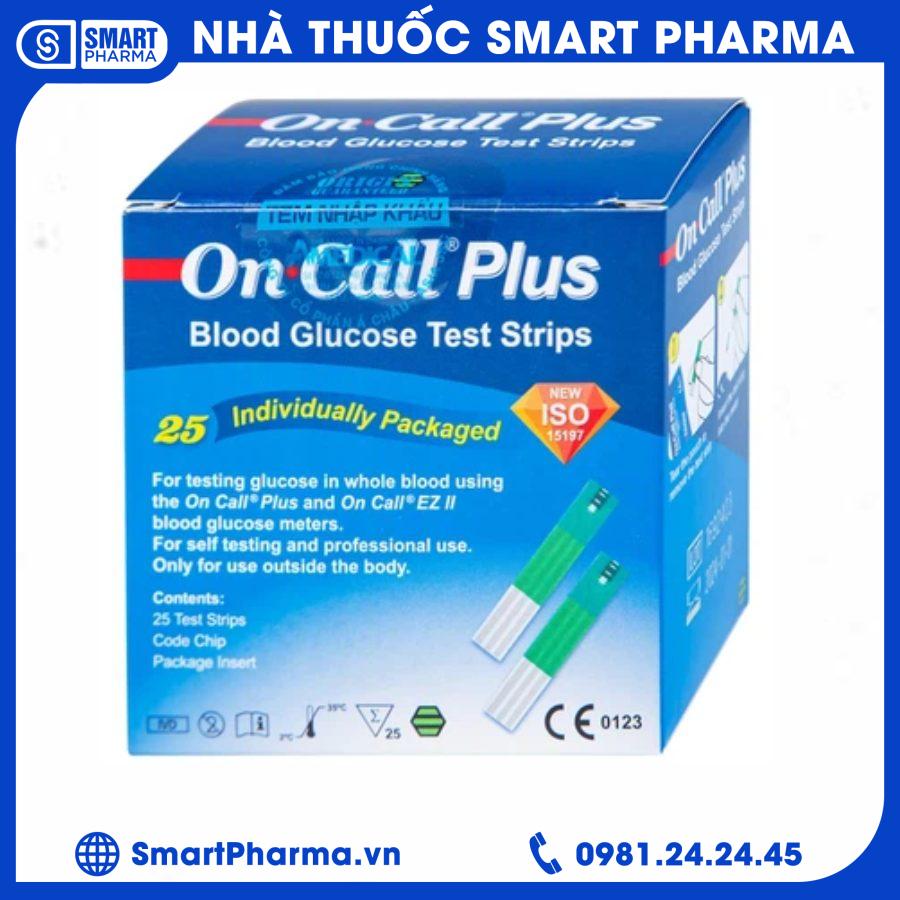 Smart pharma - 2024-12-31T205516.024 Smart Pharma - Smart pharma 2024 12 31T205516.024