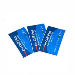 Smart Pharma - Smart pharma 2024 12 31T205554.994