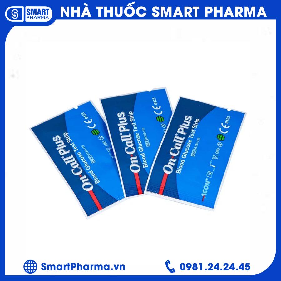 Smart pharma - 2024-12-31T205554.994 Smart Pharma - Smart pharma 2024 12 31T205554.994