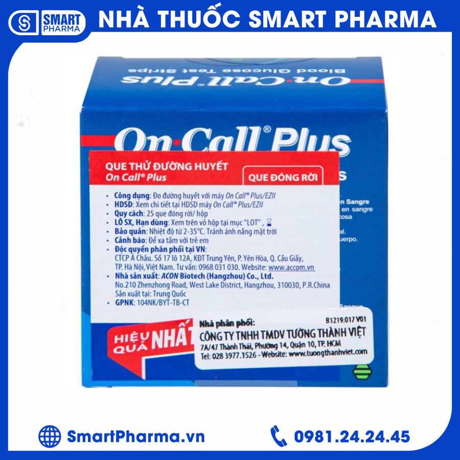 Smart pharma - 2024-12-31T205623.943 Smart Pharma - Smart pharma 2024 12 31T205623.943