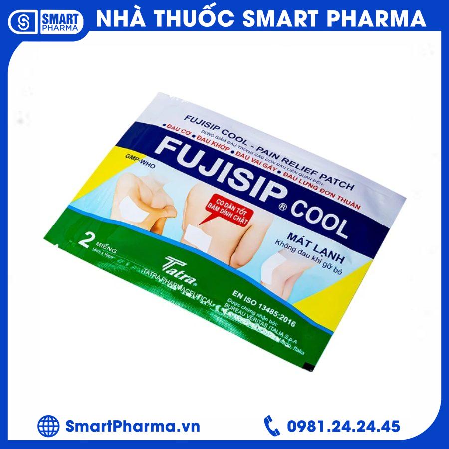 Smart pharma - 2024-12-31T212105.649 Smart Pharma - Smart pharma 2024 12 31T212105.649