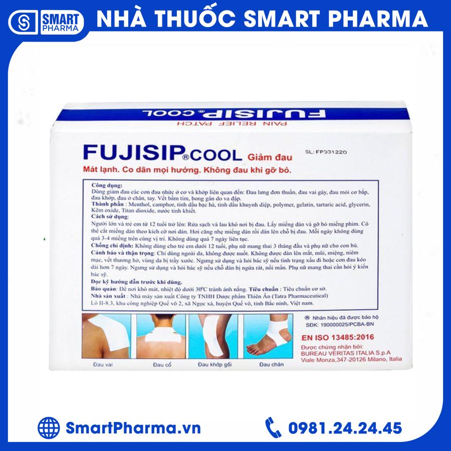 Smart pharma - 2024-12-31T212137.369 Smart Pharma - Smart pharma 2024 12 31T212137.369