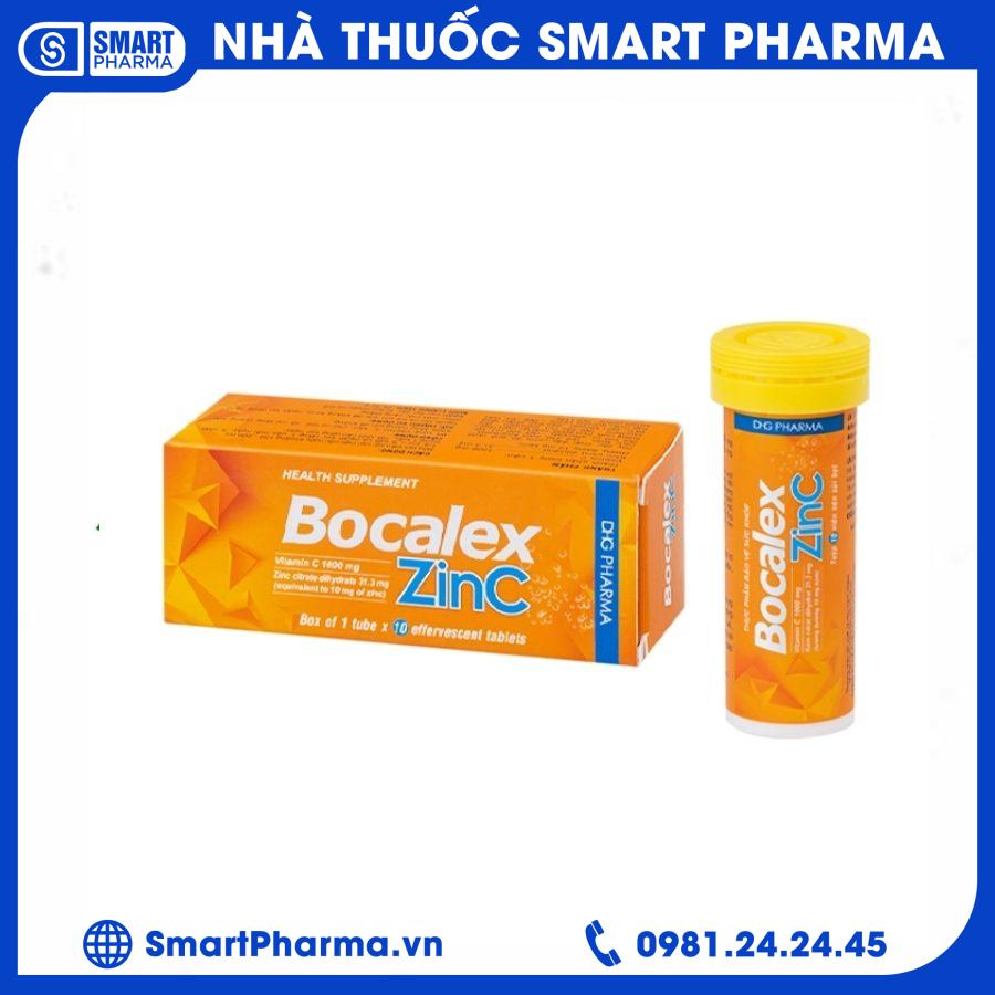 Smart pharma - 2024-12-31T214317.855 Smart Pharma - Smart pharma 2024 12 31T214317.855