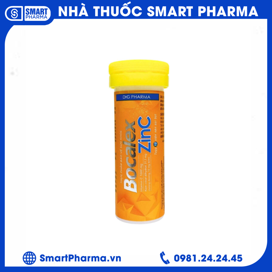 Smart pharma - 2024-12-31T214441.393 Smart Pharma - Smart pharma 2024 12 31T214441.393