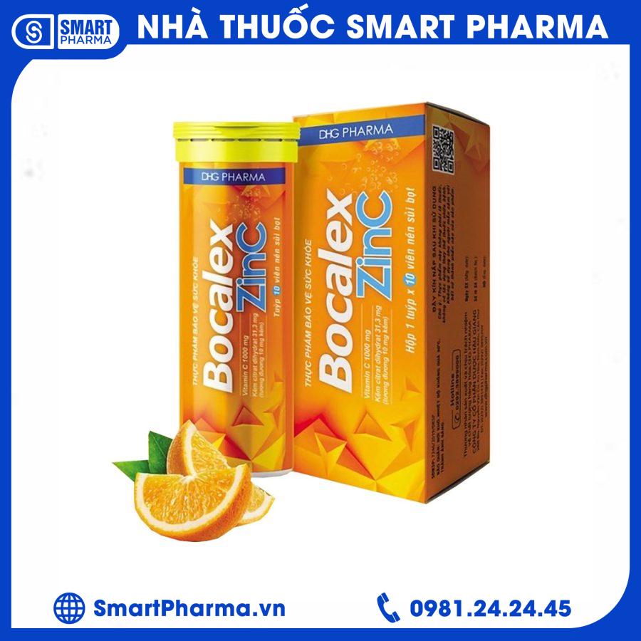 Smart pharma - 2024-12-31T214612.565 Smart Pharma - Smart pharma 2024 12 31T214612.565