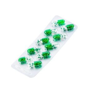 Smart Pharma - Thuốc Terpinzoat TV.PHARM làm loãng đờm và điều trị các triệu chứng ho (100 viên) 3 Smart Pharma - Smart pharma 21 1