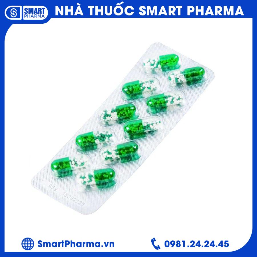 Smart pharma (21) Smart Pharma - Smart pharma 21 1