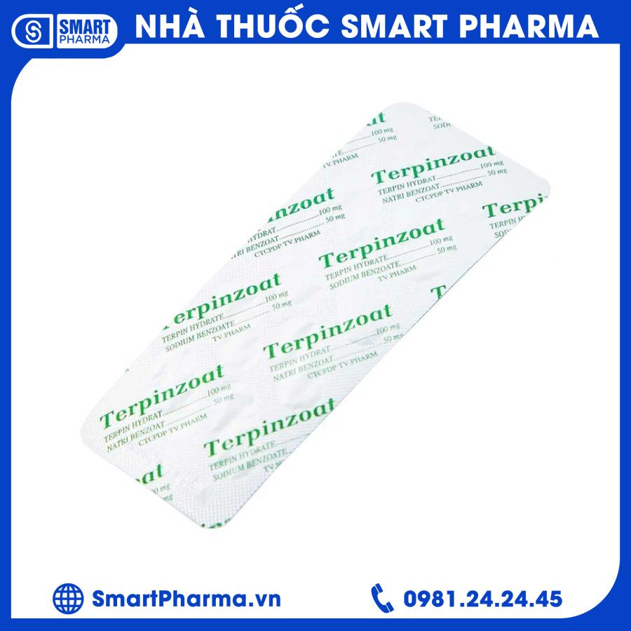 Smart pharma (22) Smart Pharma - Smart pharma 22 1