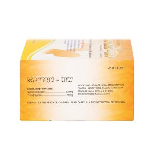 Smart Pharma - Smart pharma 22