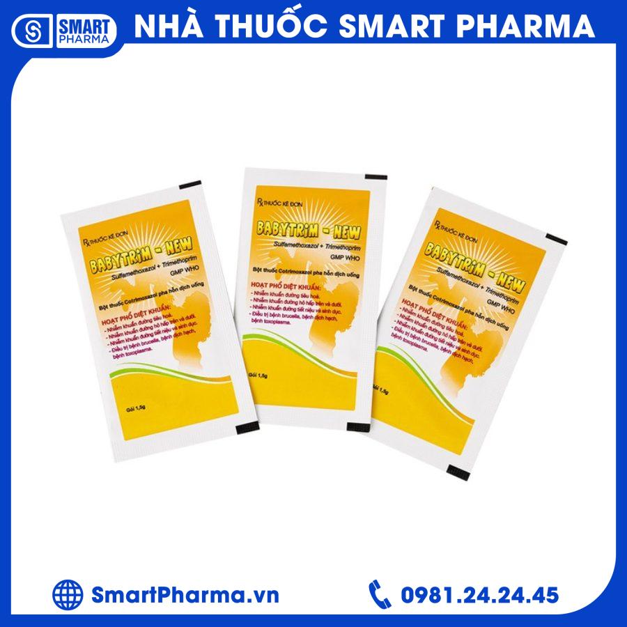 Smart pharma (23) Smart Pharma - Smart pharma 23