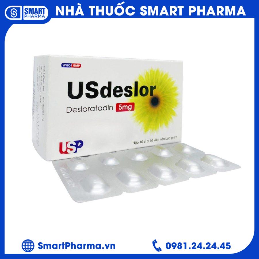 Smart pharma (24) us