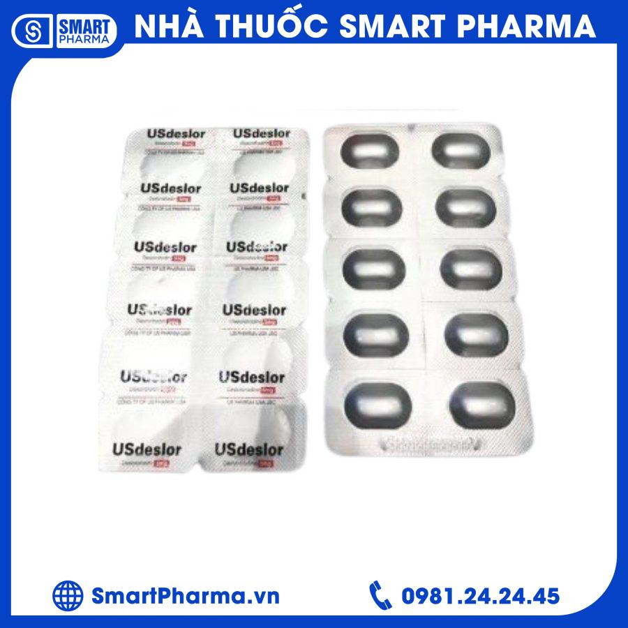Smart pharma (25) Smart Pharma - Smart pharma 25