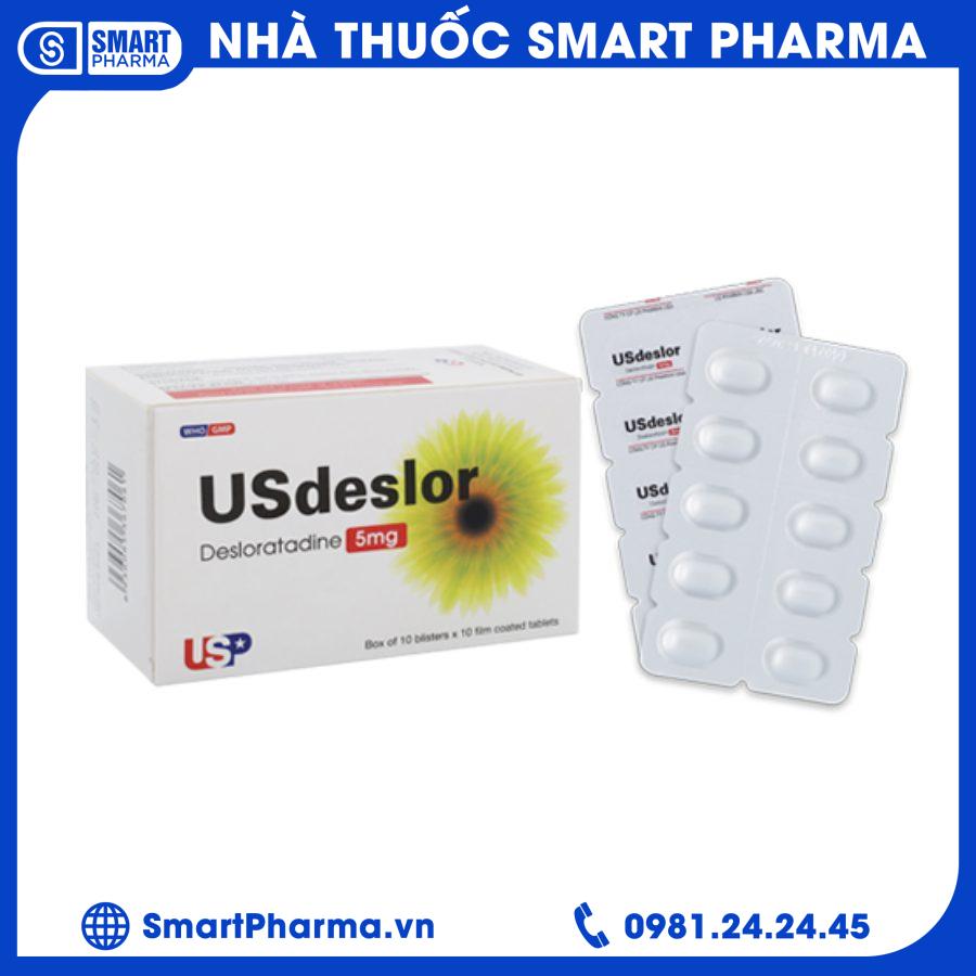 Smart pharma (26) Smart Pharma - Smart pharma 26