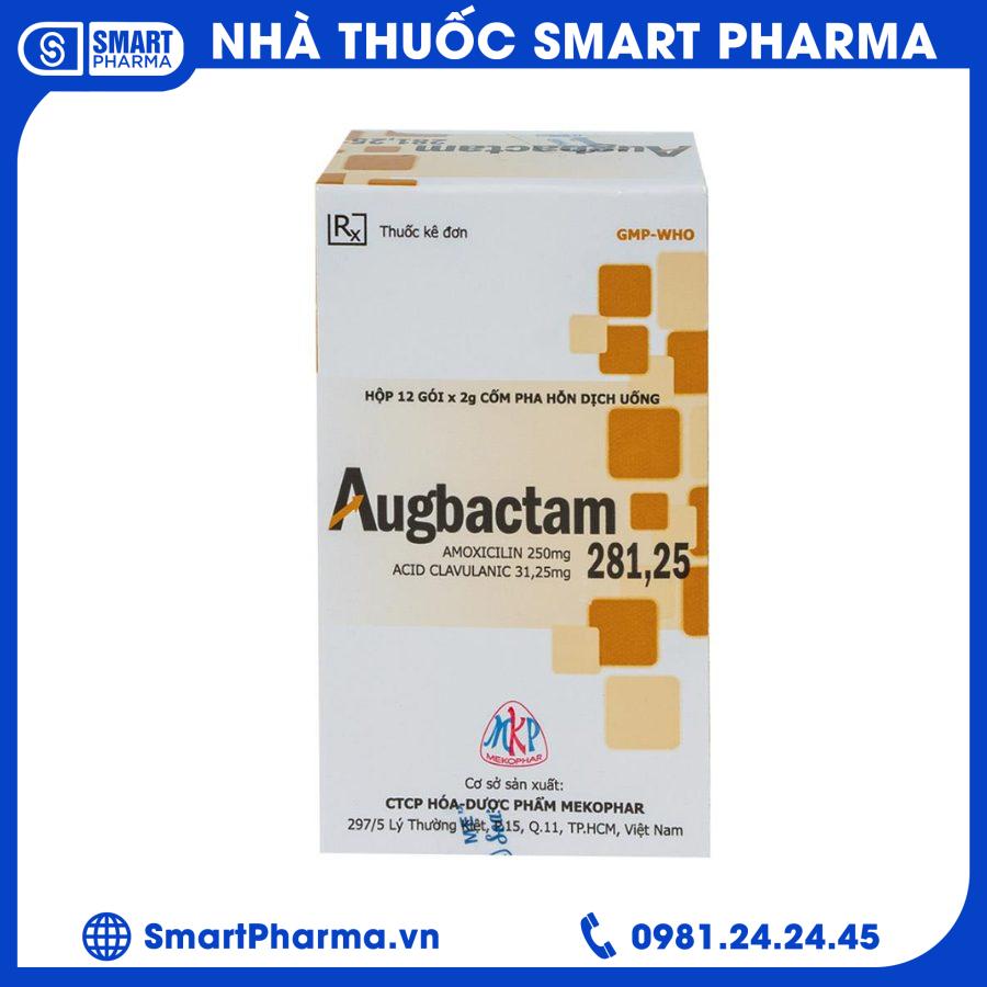 Smart pharma (28) Smart Pharma - Smart pharma 28