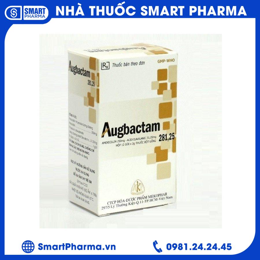 Smart pharma (29) Smart Pharma - Smart pharma 29
