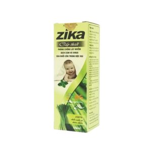 zika