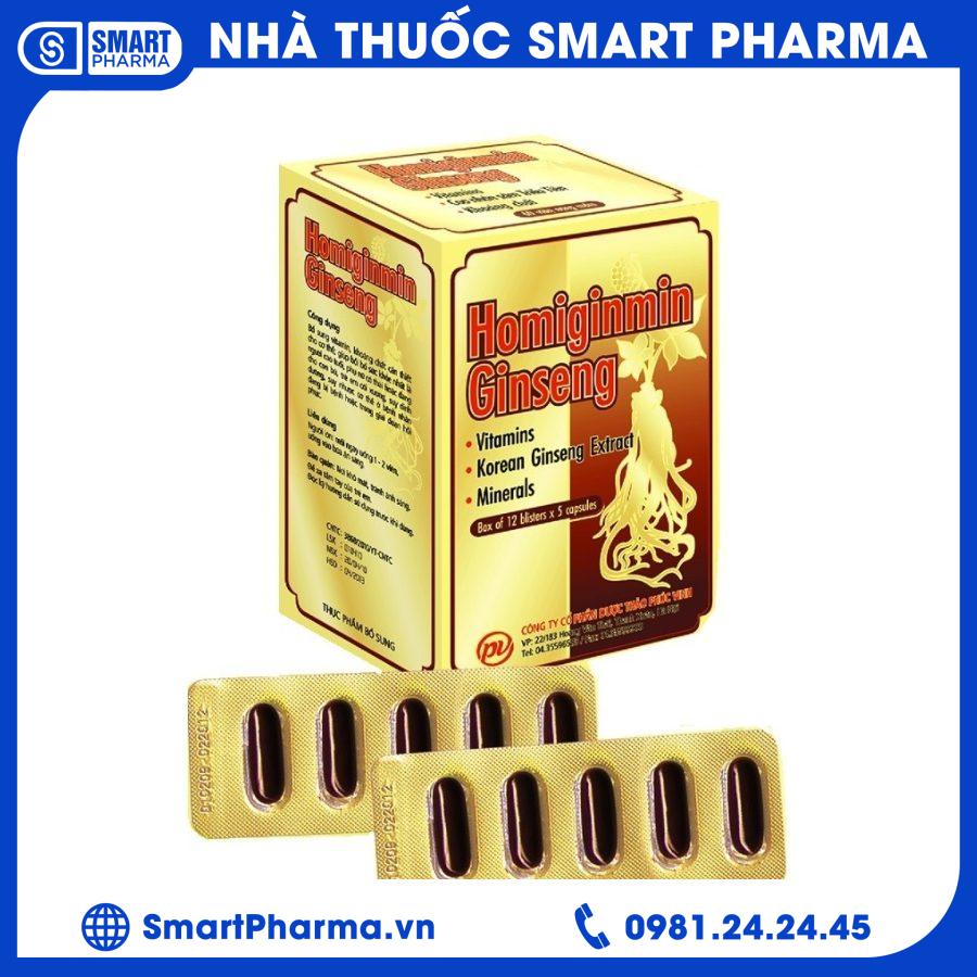 Smart pharma (3) Homiginmin