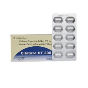Cifataze