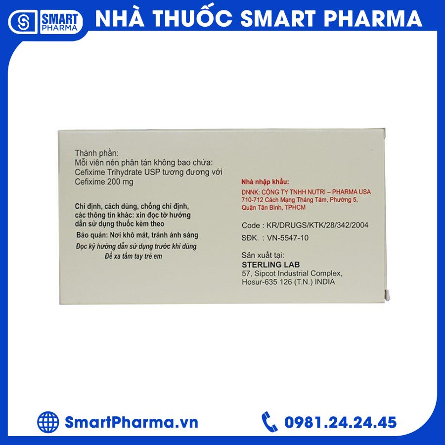 Smart pharma (32) Smart Pharma - Smart pharma 32