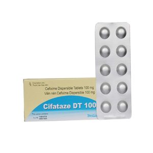 Smart Pharma - Smart pharma 34