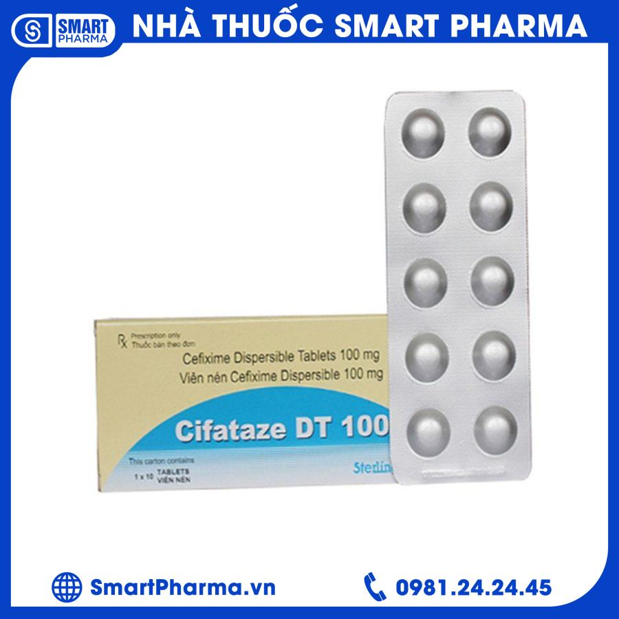 Smart pharma (34) Smart Pharma - Smart pharma 34