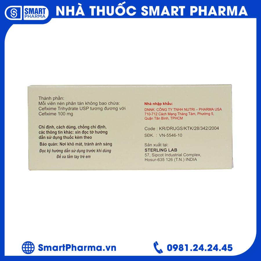 Smart pharma (35) Smart Pharma - Smart pharma 35