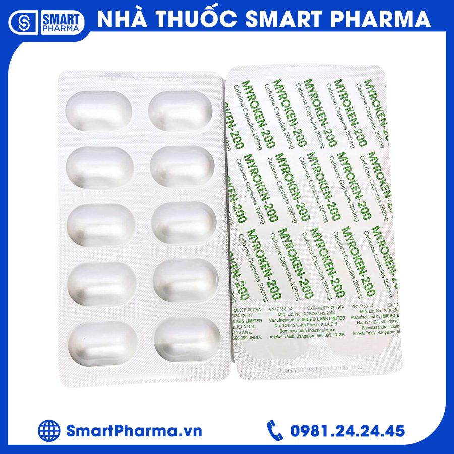 Smart pharma (37) Smart Pharma - Smart pharma 37