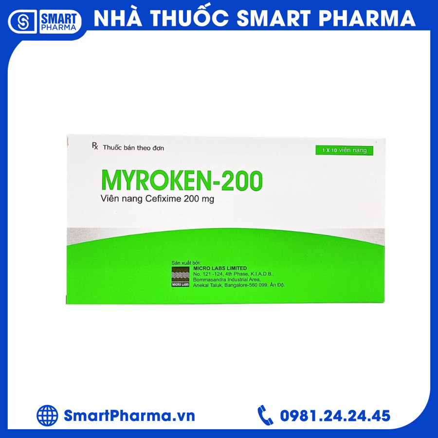 Smart pharma (38) Smart Pharma - Smart pharma 38