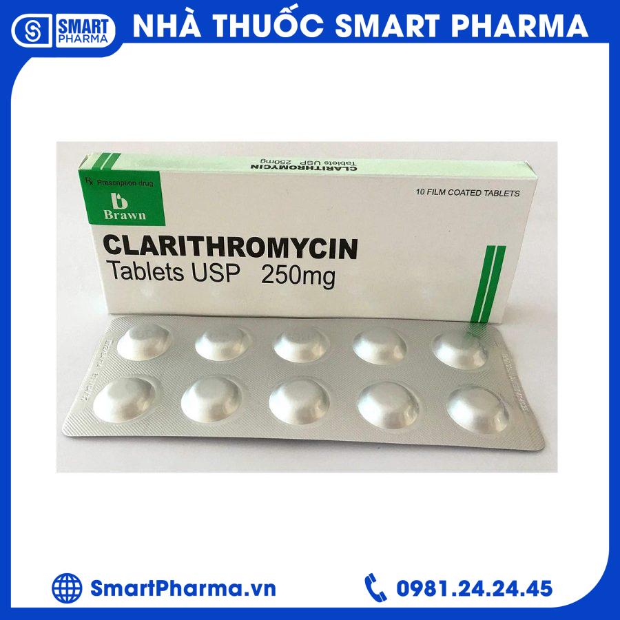 Smart pharma (39) Smart Pharma - Smart pharma 39