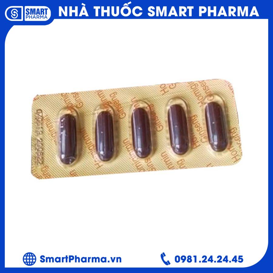 Smart pharma (4) Smart Pharma - Smart pharma 4