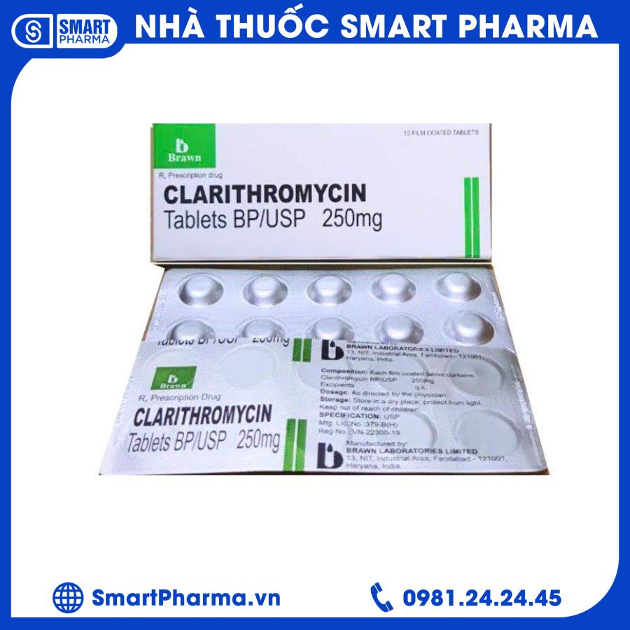 Smart pharma (41) Smart Pharma - Smart pharma 41