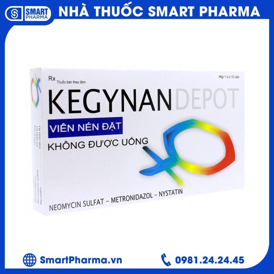 Smart pharma (43) Smart Pharma - Smart pharma 43