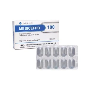 Mebicefpo