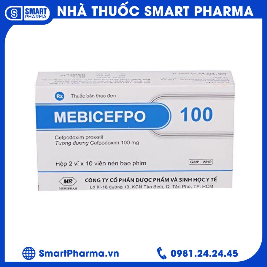 Smart pharma (47) Smart Pharma - Smart pharma 47