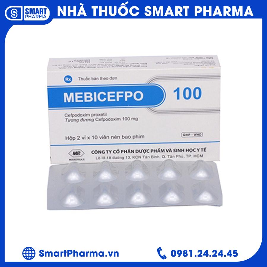 Smart pharma (48) Smart Pharma - Smart pharma 48