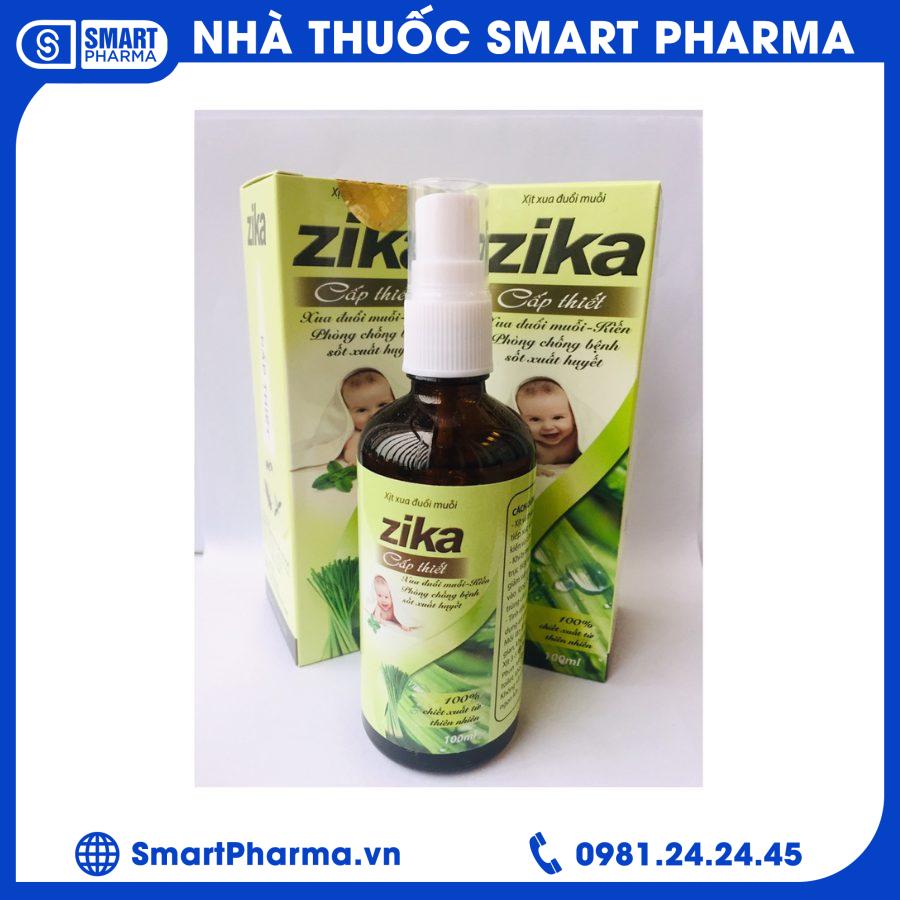 Smart pharma (5) Smart Pharma - Smart pharma 5 1