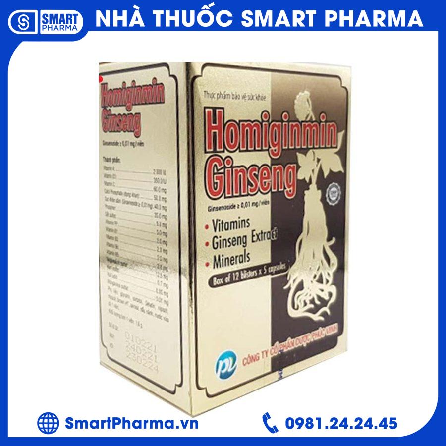 Smart pharma (5) Smart Pharma - Smart pharma 5