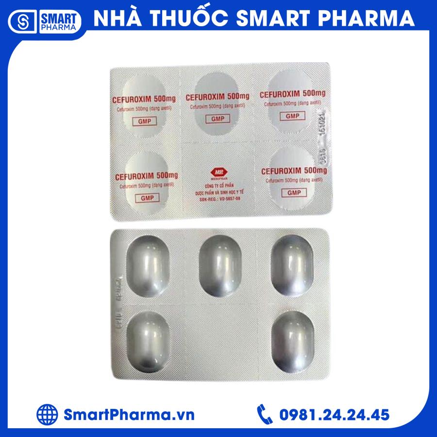 Smart pharma (51) Smart Pharma - Smart pharma 51