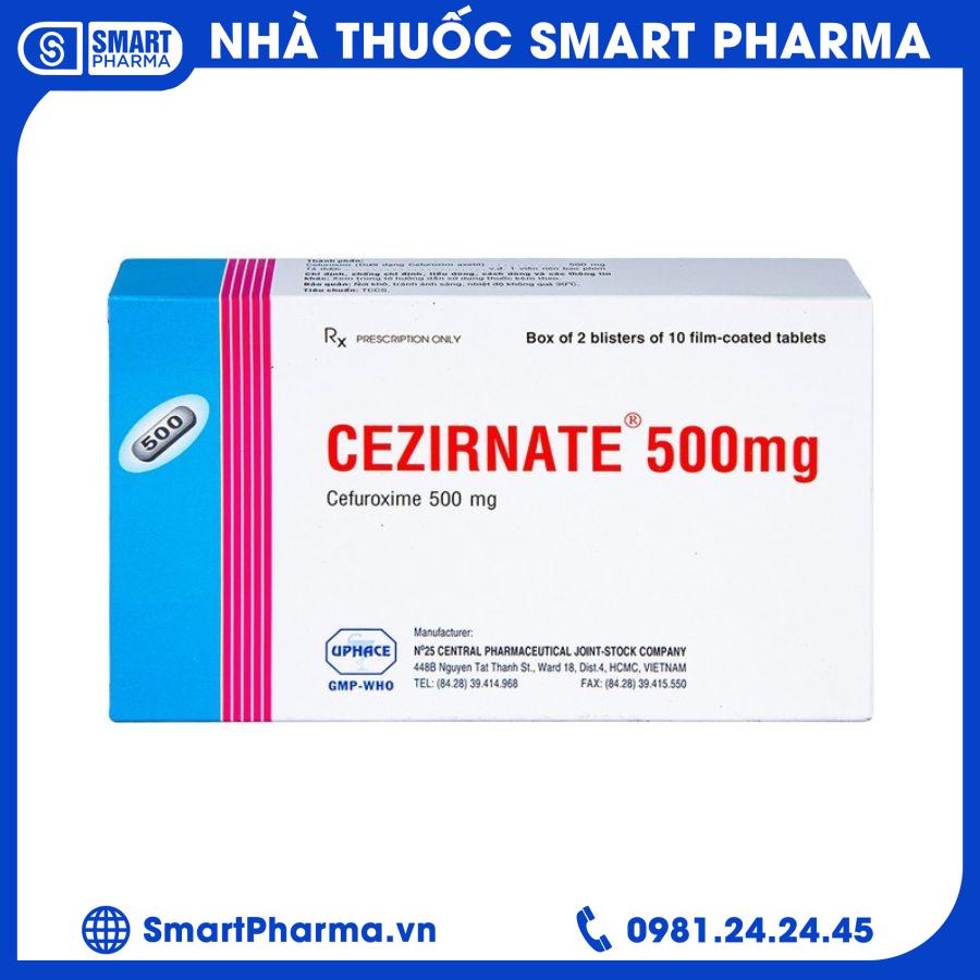 Smart pharma (53) Smart Pharma - Smart pharma 53