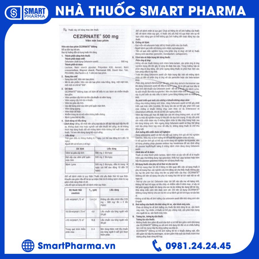 Smart pharma (54) Smart Pharma - Smart pharma 54