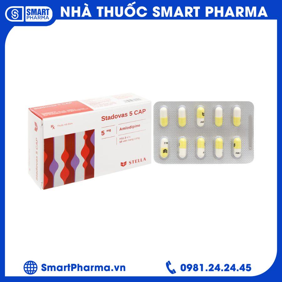 Smart pharma (56) Smart Pharma - Smart pharma 56