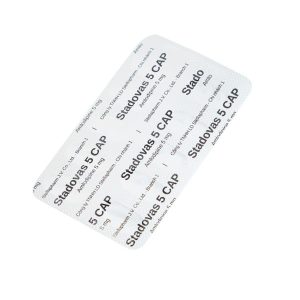 Smart Pharma - Smart pharma 57