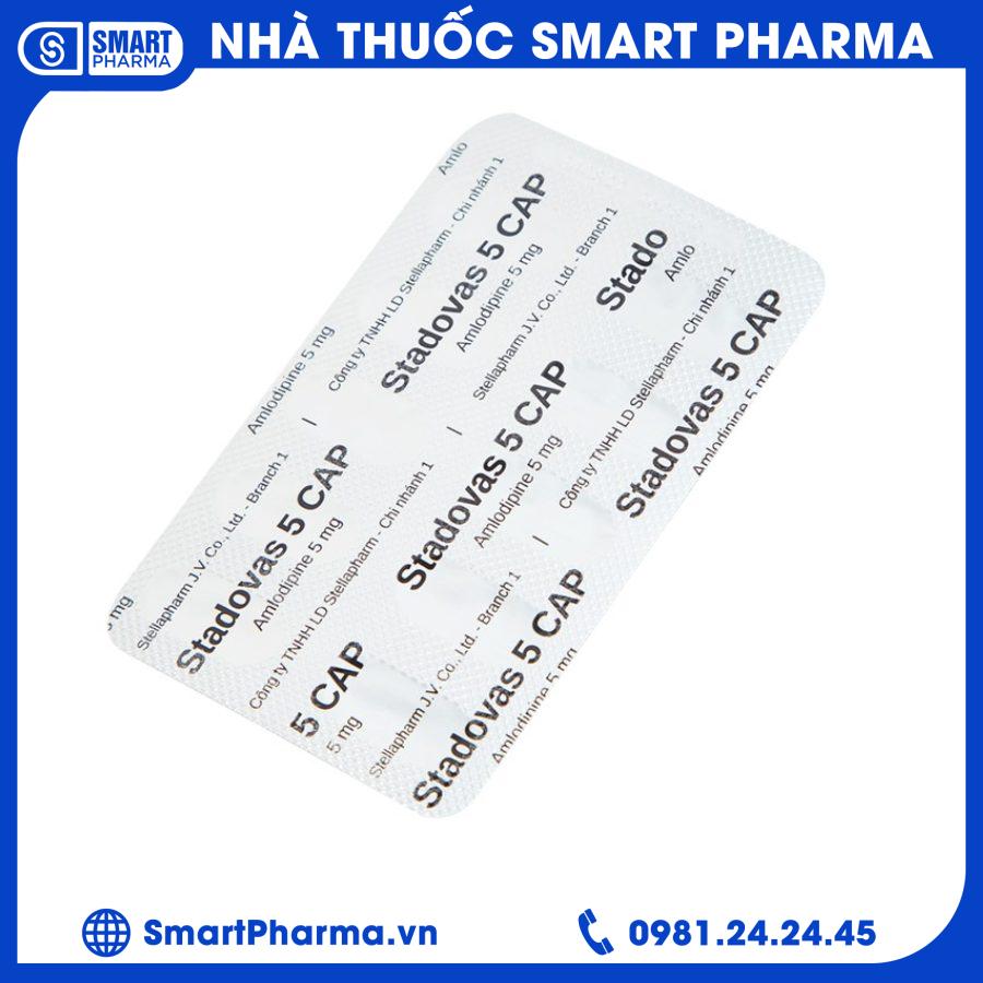 Smart pharma (57) Smart Pharma - Smart pharma 57