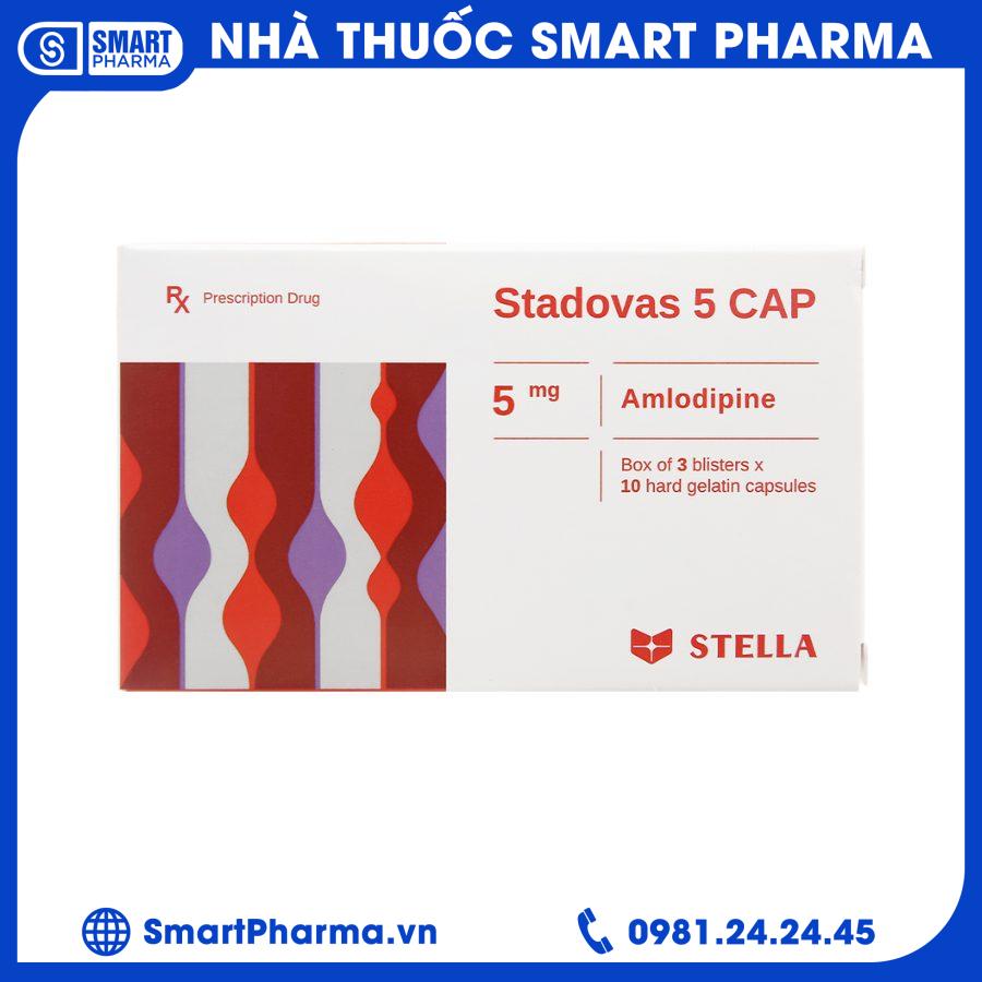 Smart pharma (58) Smart Pharma - Smart pharma 58