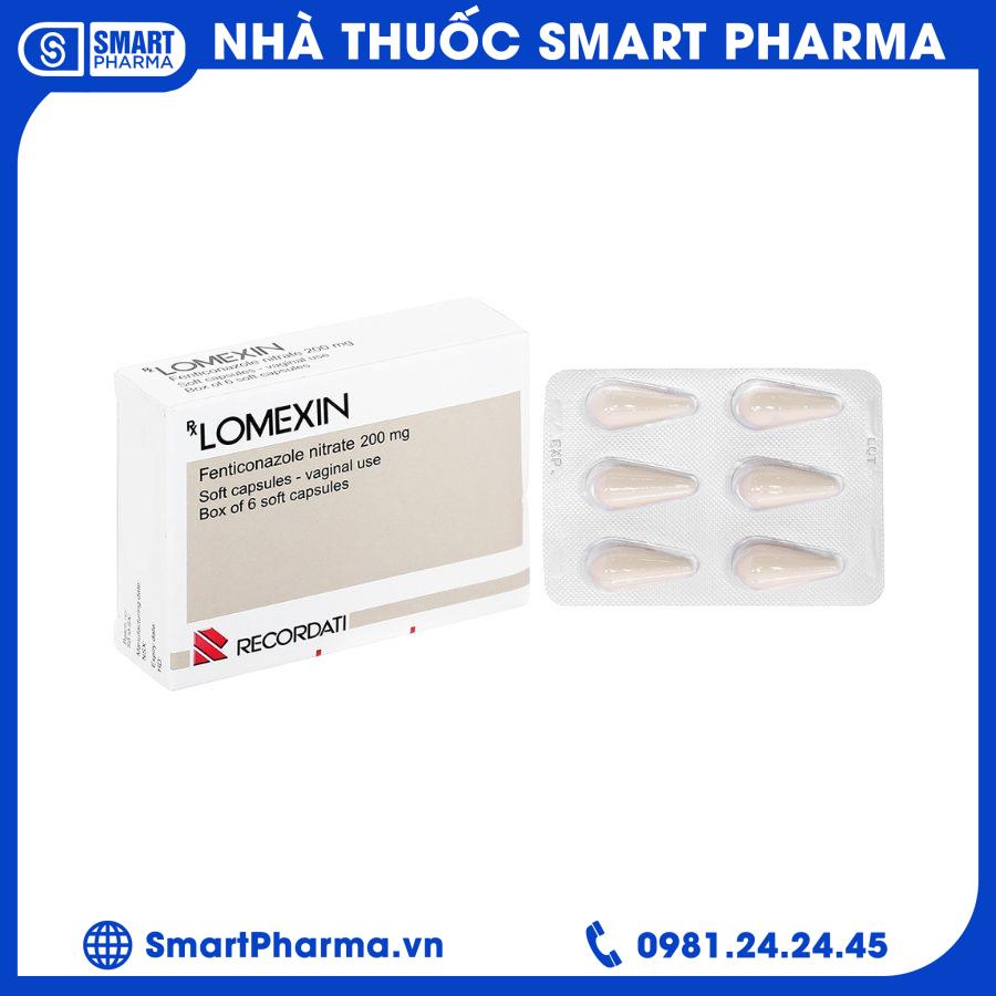 Smart pharma (59) Smart Pharma - Smart pharma 59