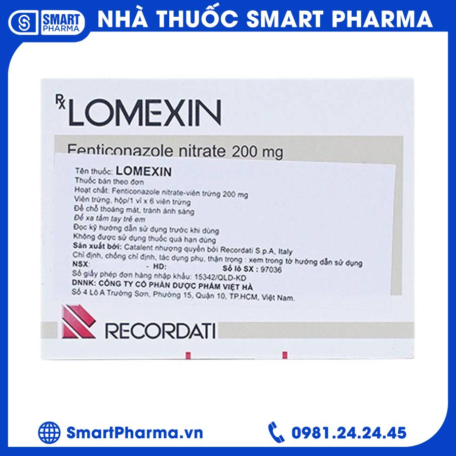 Smart pharma (60) Smart Pharma - Smart pharma 60
